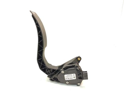 Pedal RENAULT CAPTUR I (J5_, H5_) 0.9 TCe 90 | BP38347217I4 - Image 2
