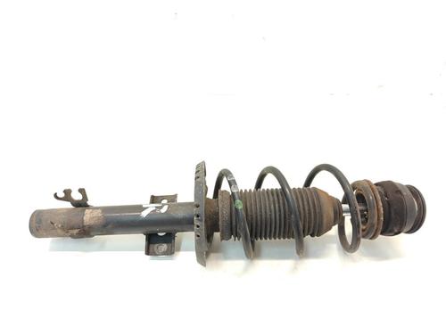 Amortecedor frente direito Amortecedor frente direito VW UP! (121, 122, BL1, BL2, BL3, 123) 1.0 (60 hp) 36516024 36516024