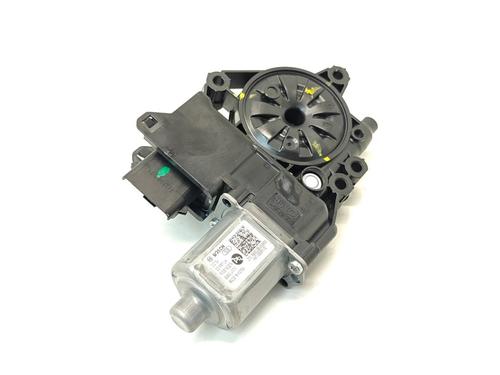 Electronic module KIA CEED (CD) 1.0 T-GDI | BP36001491M83 - Image 2