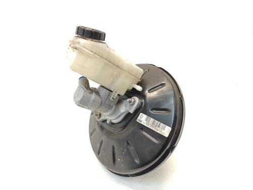 Servo brake RENAULT CAPTUR I (J5_, H5_) 0.9 TCe 90 | BP38347222M42 - Image 2