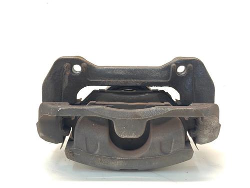 Right front brake caliper KIA CEED (CD) 1.0 T-GDI | BP35948349M104 - Image 4