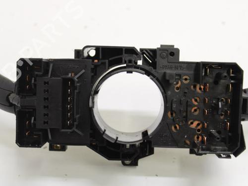 Steering column stalk AUDI A2 (8Z0) 1.2 TDI | BP33780868I23  - Image 5