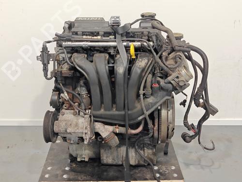 Motor Motor 38590596 38590596
