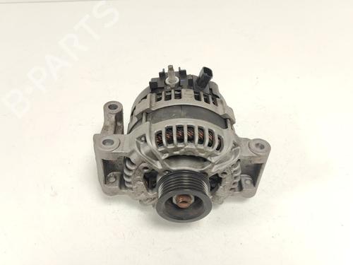 BP33787898M7 main image