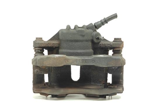 Right front brake caliper PEUGEOT 2008 I (CU_) 1.2 VTi | BP33790890M104 - Image 3