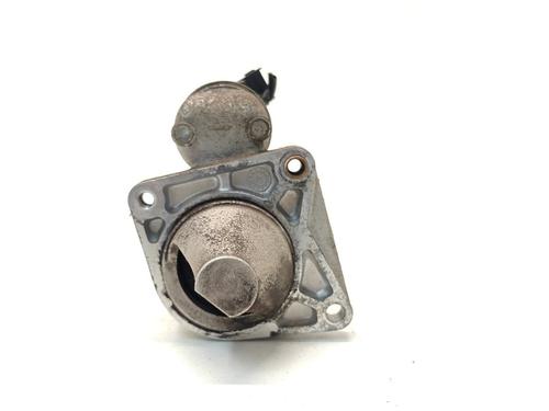 Starter FIAT 500 (312_) 1.2 (312AXA1A) | BP38498182M8 - Image 4