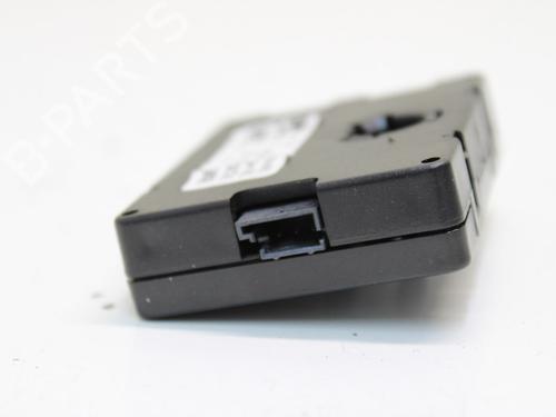 Electronic module BMW 1 (F20) 114 d | BP33781497M83 - Image 3
