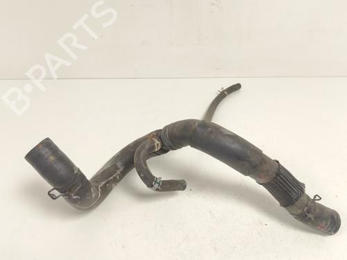 Used Pipe Pipe MITSUBISHI ASX (GA_W_) 2.0 MIVEC (GA2W) (150 hp) 33778014 33778014