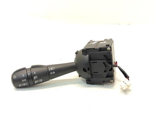 Used Steering column stalk Steering column stalk 39658973 39658973