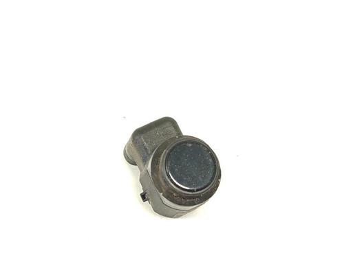 Used Electronic module Electronic module 33792014 33792014