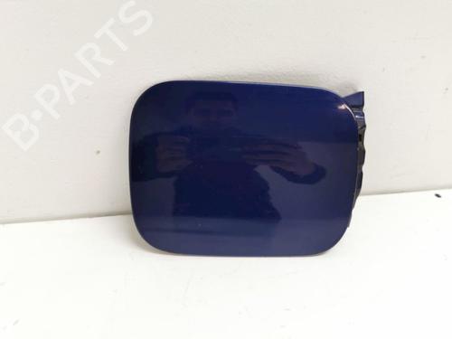 Used Fuel flap Fuel flap AUDI A4 B5 Avant (8D5) 1.9 TDI (110 hp) 33778717 33778717