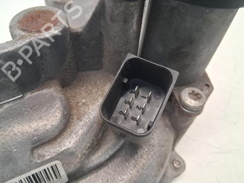 Electronic sensor SMART FORTWO Coupe (451) 1.0 (451.330, 451.334) | BP37872630M84 - Image 4