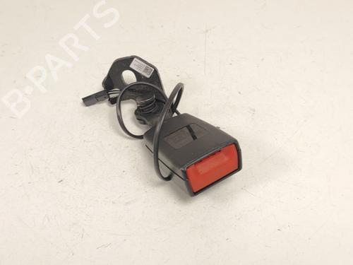 seat-buckle-opel-corsa-e-x15-2014-33777690 main image