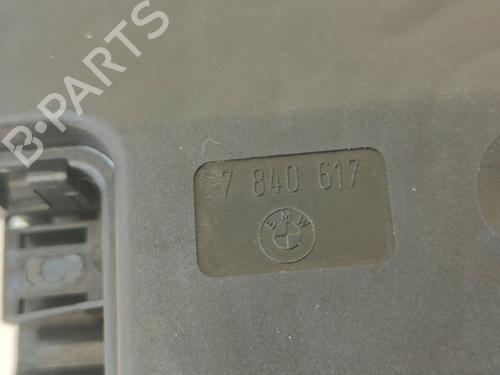 Other BMW 1 (E81) 116 i | BP33784488O1  - Image 5