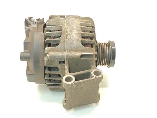 Alternator FORD FIESTA VI (CB1, CCN) 1.25 | BP37233139M7 - Image 3