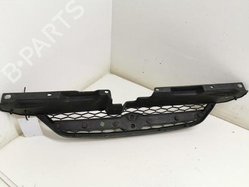 Grill KIA RIO I Hatchback (DC) 1.5 16V | BP33779143C40 - Image 3