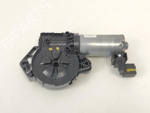  - Image 2