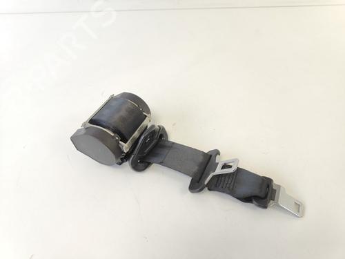 Used Rear right seatbelt Rear right seatbelt 33776522 33776522