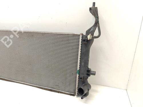 Water radiator KIA CEED (CD) 1.0 T-GDI | BP35948334M31 - Image 2