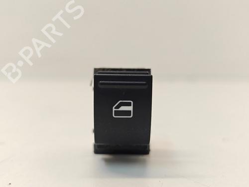 Used Switch Switch 39480061 39480061
