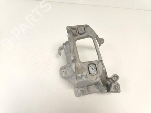 Engine mount RENAULT ZOE Hatchback Van (BFM_) Electric (BFME) | BP33776647M89 - Image 2