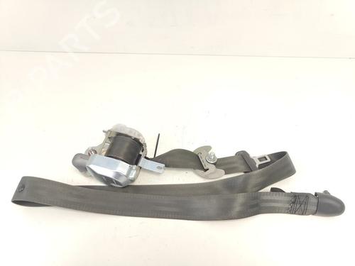 Used Front left seatbelt Front left seatbelt HYUNDAI i40 I CW (VF) 1.6 GDI (135 hp) 33777999 33777999