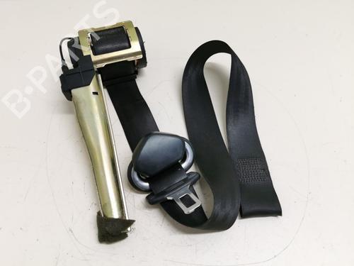 Used Front left seatbelt Front left seatbelt SEAT IBIZA II (6K1) 1.4 16V (75 hp) 33779996 33779996