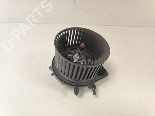Used Heater blower motor Heater blower motor MINI MINI CLUBMAN (R55) Cooper D (112 hp) 33787275 33787275