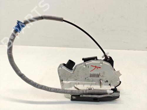 front-right-lock-vw-up-121-122-bl1-bl2-bl3-123-2011-36515958 main image