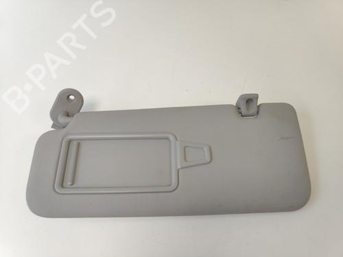 other-kia-picanto-ii-ta-2011-2012-2013-2014-2015-2016-2017-2018-33784803 main image