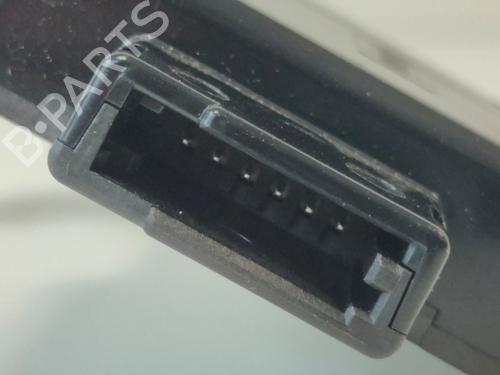 Electronic module FORD KUGA II (DM2) 1.6 EcoBoost | BP33784254M83 - Image 3