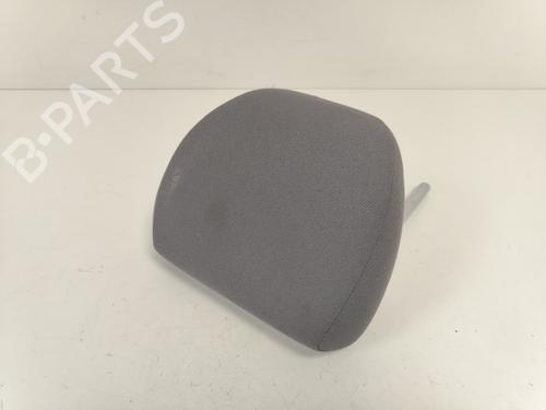  - Image 3