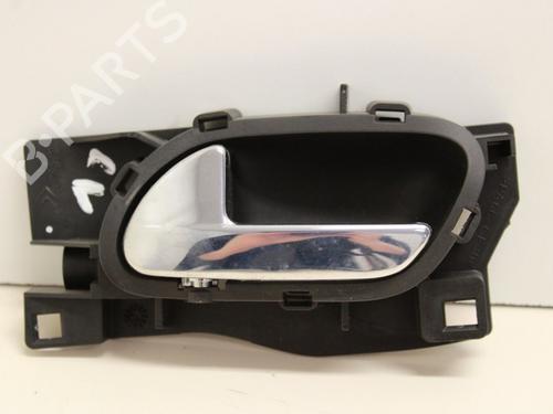 front-left-exterior-door-handle-citroen-c4-i-lc_-2004-2005-2006-2007-2008-2009-2010-2011-2012-2013-2014-33780304 main image
