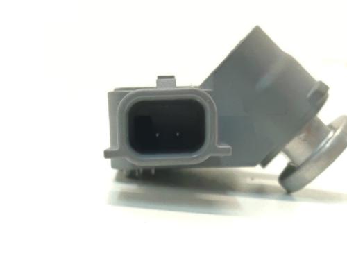 Electronic sensor RENAULT ZOE Hatchback Van (BFM_) Electric (BFME) | BP39210245M84 - Image 3