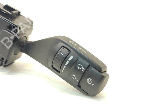 Steering column stalk FORD C-MAX (DM2) 1.8 | BP38285260I23 - Image 2