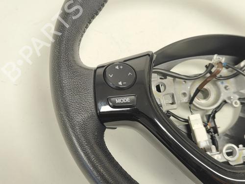 Rat PEUGEOT 108 1.0 VTi | BP33777827C49 - Image 2