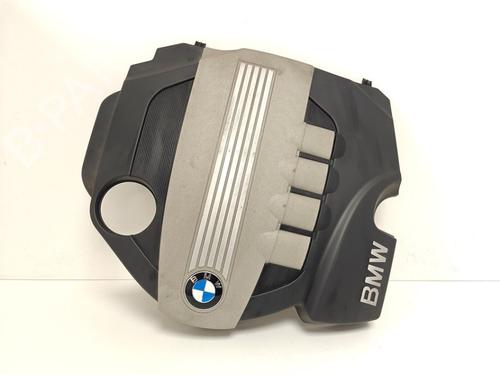 Used Upper protection Upper protection BMW 1 (E87) 118 d (143 hp) 33790063 33790063
