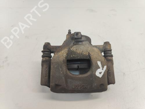 BP33783494M104 main image