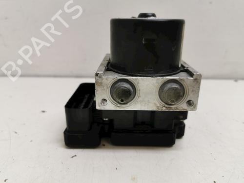 Used ABS pump ABS pump FORD C-MAX (DM2) 1.6 (100 hp) 33778565 33778565
