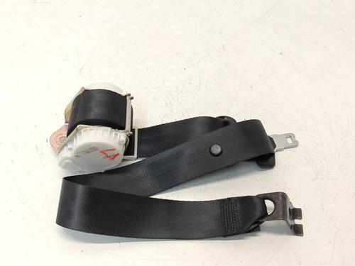 Used Rear left seatbelt Rear left seatbelt 39450175 39450175