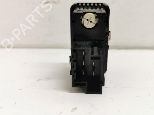 Switch VOLVO 960 II (964) 2.5 | BP33778763I30 - Image 2