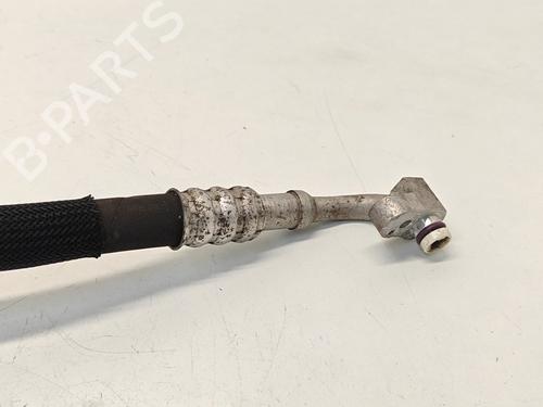 AC pipe BMW i3 (I01) Electric | BP38982574M126 - Image 3