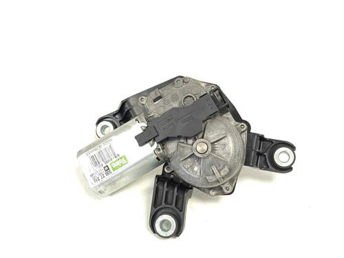 Used Rear wiper motor Rear wiper motor OPEL CORSA D (S07) 1.4 (L08, L68) (90 hp) 33792142 33792142