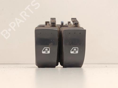 Comutador Comutador OPEL VIVARO A Van (X83) 2.0 CDTI (F7) (114 hp) 33791537 33791537