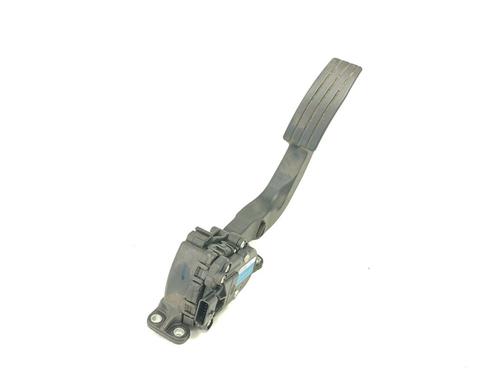Pedal Pedal RENAULT TWINGO II (CN0_) 1.2 16V (CN04, CN0B) (75 hp) 34393439 34393439