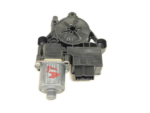 Used Electronic module Electronic module SKODA OCTAVIA III Combi (5E5, 5E6) 1.2 TSI (105 hp) 33791236 33791236