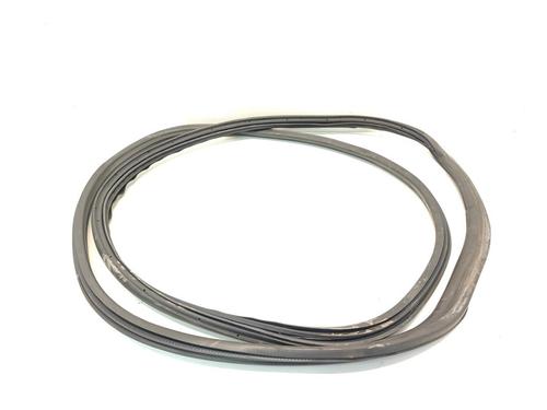 Used Rubber door seal Rubber door seal FORD TRANSIT V363 Van (FCD, FDD) 2.0 EcoBlue (130 hp) 39695215 39695215