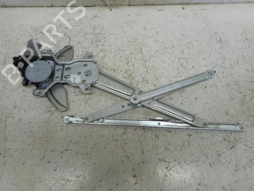 rear-right-window-mechanism-opel-agila-b-h08-2008-2009-2010-2011-2012-2013-2014-33778246 main image