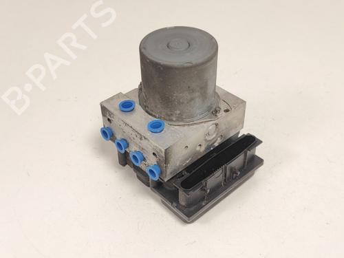 Used ABS pump ABS pump 33786378 33786378