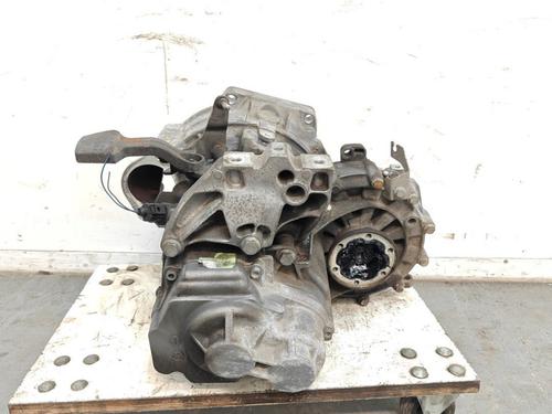 Gearbox VW PASSAT B6 Variant (3C5) 2.0 FSI | BP33789032M3 - Image 3